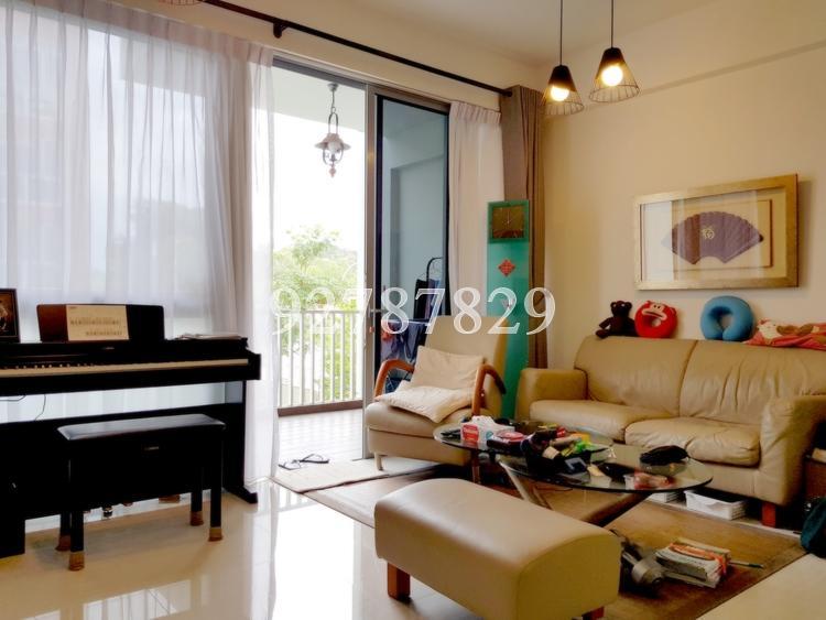Woodhaven (D25), Condominium #171218872